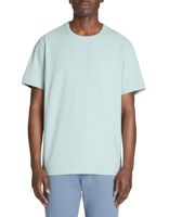 Celio Short Sleeve T-Shirts Tebox - Men's