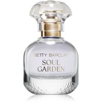Betty Barclay Soul Garden Parfüümvesi naistele 20 ml