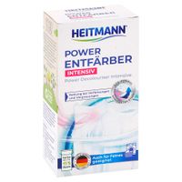 Heitmann prášek na odbarvení Intensiv 250g