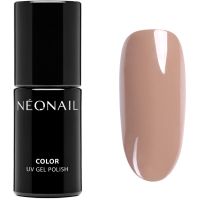 NEONAIL Love Your Nature gel lak za nohte odtenek Autumn Aesthetic 7,2 ml