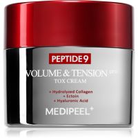 Medi - Peel Peptide 9 крем для обличчя з пептидами 50 гр