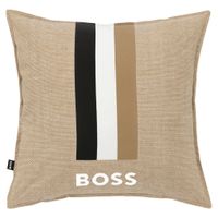 Hugo Boss DEKORAČNÝ VANKÚŠ 45/45 cm