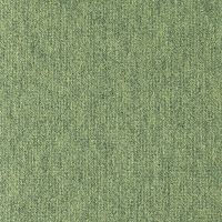 Metrážový koberec Cobalt SDN 64073 - AB zelený 4 m