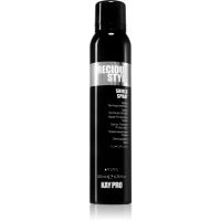 Kaypro Precious Style Shield Spray Schützender Spray für thermische Umformung von Haaren 200 ml