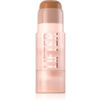 MAYBELLINE NEW YORK Lifter Stix kontúrovacia tyčinka odtieň 65 6 g