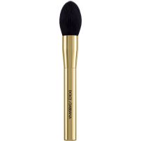 Dolce&Gabbana Bronzer Beauty Brush пензлик для бронзера 1 кс