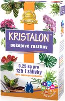 Kristalon Pokojové Květiny 250g