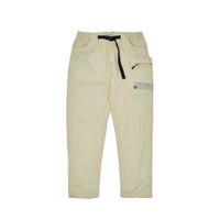 HORSEFEATHERS Nohavice Matty - Pale Khaki BEIGE velikost L