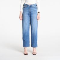 Τζιν Calvin Klein Jeans Eu Barrel Jeans Blue 29