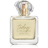 Avon Today Tomorrow Always Today парфюмна вода за жени 100 мл.