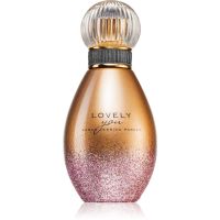 Sarah Jessica Parker Lovely You parfémovaná voda pro ženy 30 ml