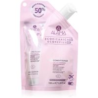 Alama Professional Color Protecting Conditioner odżywka chroniąca kolor Eco Refill 100 ml