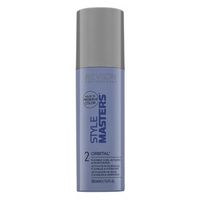 Revlon Professional Style Masters Curly Orbital krem do stylizacji do podkreślenia fal i loków 150 ml