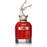 Jean Paul Gaultier Scandal Le Parfum woda perfumowana dla kobiet 50 ml