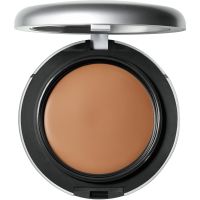 MAC Cosmetics Studio Fix Cream-to-Powder Foundation kompaktes Creme-Foundation Farbton NC40 10 g