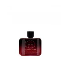 Gucci Gucci Guilty Absolu de Parfum for Women parfém 60 ml