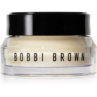 Bobbi Brown Vitamin Enriched Face Base βιταμινούχα βάση κάτω από το make-up 15 ml