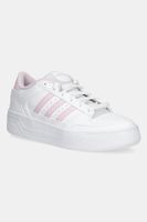 adidas Originals sneakers pentru copii BREAK START BOLD