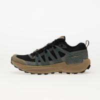 Sneakers Salomon Genesis Advanced FalRoc/ Sedsa/ Black EUR 42 2/3