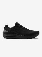 Tenisówki męskie Under Armour Pursuit