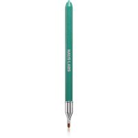 Haus Labs Optic Intensity Gel-Eyeliner Farbton Teal Matte 1.3 g
