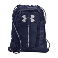 Under Armour Undeniable Sackpack OSFM