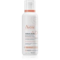 Avène XeraCalm A.D. Lipid-Replenishing Balm balzam, ki koži vrača lipide za zelo občutljivo suho in atopično kožo 400 ml