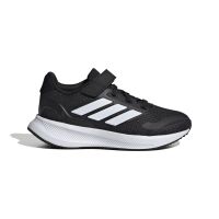 adidas Runfalcon 5 Shoes Kids 33,5