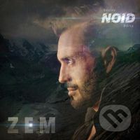 Noid: Zem - Noid