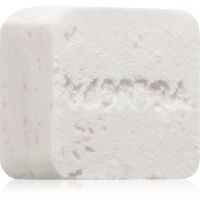 VOLUSPA Maison Blanc Mountain Lavender & Chamomile Badebombe 127 g