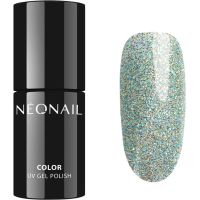 NEONAIL Color Me Up gel lak za nohte odtenek Better Than Yours 7,2 ml