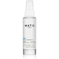 MATIS Paris Réponse Préventive City Protect Frissítő permet az arcra 50 ml