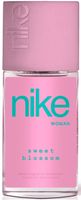 Nike Sweet Blossom - dezodorant s rozprašovačom 75 ml