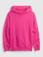 GAP Teen Hoodie Oversized - Unisex