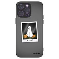 ULTIMATE CASE pro Apple iPhone 14 Pro Max - Proof