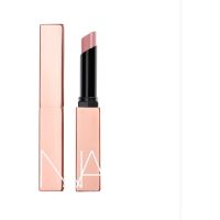 NARS Afterglow Sensual Shine Lipstick хидратиращ гланц за устни цвят EVER AFTER 1.5 гр.