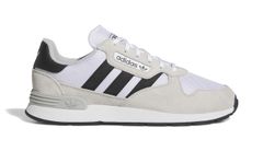 adidas Treziod 2 Muškarci - Tenisice adidas Originals - Bijela - IH3801-10.5 - Size: 10.5
