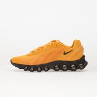 Sneakers Nike Air Max Dn8 Sundial/ Dk Smoke Grey EUR 45