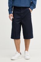 Calvin Klein Jeans šortky pánske s bavlnou