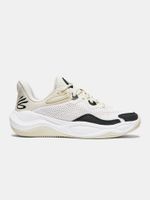 Under Armour Unisex shoes CURRY Splash 24 SDE - unisex
