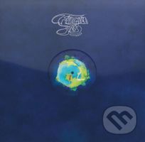 Yes: Fragile Outtakes (RSD 2024) LP - Yes