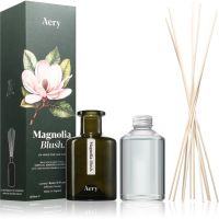 Aery Magnolia Blush aромадифузор з наповненням 200 мл