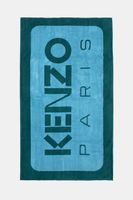 Kenzo Plážová osuška Kenzo KLABEL Canard 90 x 160 cm