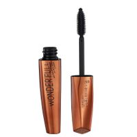 Rimmel London Wonder'full Mascara With Argan Oil