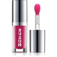 Buxom FULL ON™ PLUMPING LIP OIL блиск для зволоження та об'єму губ відтінок Berry Blast 5.5 мл