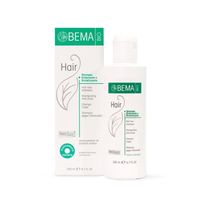BEMA šampón Hair Loss proti vypadávaniu vlasov
