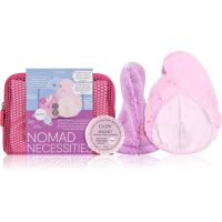 GLOV Nomad Necessities Potovalni set