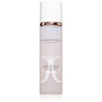 Anastasia Beverly Hills Impeccable Setting Spray mattierendes Fixierspary für das Foundation 24 h 100 ml
