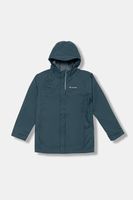 Columbia Detská bunda Columbia Watertight