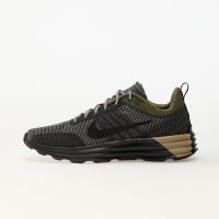 Sneakers Nike Lunar Roam Prm Medium Olive/ Black-Iron Grey-Khaki EUR 42